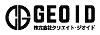 geoid_logo