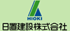 hioki