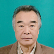 insp003kita