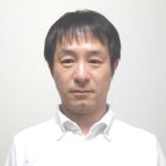 insp094uegami